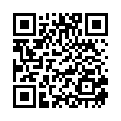 QR kód na túto stránku bilany.oma.sk bicykel cyklopumpa