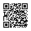 QR kód na túto stránku bilany.oma.sk lyziarskatrasa