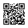 QR kód na túto stránku bilany.oma.sk mhd ine