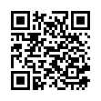 QR kód na túto stránku bilany.oma.sk mhd ine bus