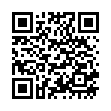 QR kód na túto stránku bilany.oma.sk obchod kuchyna