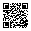 QR kód na túto stránku bilany.oma.sk turistika informacie