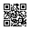 QR kód na túto stránku bilavsko.oma.sk duchovno