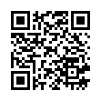 QR kód na túto stránku bilavsko.oma.sk duchovno kriz