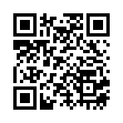 QR kód na túto stránku bilavsko.oma.sk stravovanie