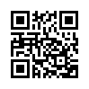 QR kód na túto stránku bilcice.oma.sk