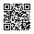 QR kód na túto stránku bilcice.oma.sk pristupnost