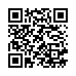 QR kód na túto stránku bilcice.oma.sk sluzby remeslo