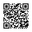 QR kód na túto stránku bilcice.oma.sk turistika green ine