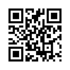 QR kód na túto stránku bilek.oma.sk