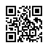 QR kód na túto stránku bilek.oma.sk auto