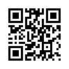 QR kód na túto stránku bilek.oma.sk pamiatka