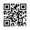 QR kód na túto stránku bilek.oma.sk poi