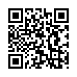 QR kód na túto stránku bilek.oma.sk priroda pramen