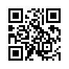 QR kód na túto stránku bilek.oma.sk sluzby