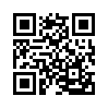QR kód na túto stránku bilek.oma.sk sluzby kos