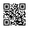 QR kód na túto stránku bilek.oma.sk stravovanie