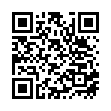 QR kód na túto stránku bilek.oma.sk turistika bod