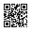 QR kód na túto stránku bilek.oma.sk u