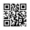 QR kód na túto stránku bilkove-humence.oma.sk