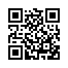 QR kód na túto stránku bilov.oma.sk duchovno