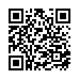 QR kód na túto stránku bilov.oma.sk duchovno kriz