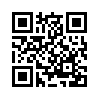 QR kód na túto stránku bilov.oma.sk mhd