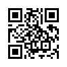 QR kód na túto stránku bilov.oma.sk mhd ine