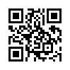 QR kód na túto stránku bilov.oma.sk poi