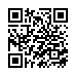 QR kód na túto stránku bilov.oma.sk sluzby remeslo