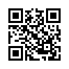 QR kód na túto stránku bilov.oma.sk sport multi