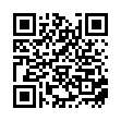 QR kód na túto stránku bilov.oma.sk turistika green major