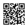 QR kód na túto stránku bilov.oma.sk u