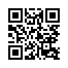 QR kód na túto stránku bilov.oma.sk u labut 18