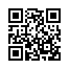 QR kód na túto stránku bilov.oma.sk u labut 22