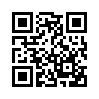 QR kód na túto stránku bilov.oma.sk u labut 23