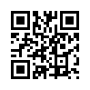 QR kód na túto stránku bilov.oma.sk u labut 26