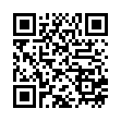 QR kód na túto stránku bilovec-horni-predmesti.oma.sk