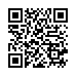 QR kód na túto stránku bilovec-horni-predmesti.oma.sk lyziarskatrasa