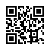 QR kód na túto stránku bilovec-mesto.oma.sk