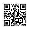 QR kód na túto stránku bilovec-mesto.oma.sk mhd