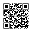 QR kód na túto stránku bilovec-mesto.oma.sk mhd ine