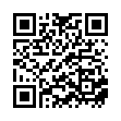 QR kód na túto stránku bilovec-mesto.oma.sk mhd ine train