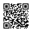QR kód na túto stránku bilovec-mesto.oma.sk sluzby banka