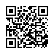QR kód na túto stránku bilovec-mesto.oma.sk sluzby hasici