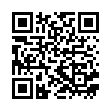 QR kód na túto stránku bilovec-mesto.oma.sk sluzby posta
