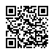 QR kód na túto stránku bilovec-mesto.oma.sk sport