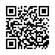 QR kód na túto stránku bilovec-mesto.oma.sk sport ihrisko