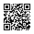 QR kód na túto stránku bilovec-mesto.oma.sk sport multi