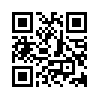 QR kód na túto stránku bilovec-mesto.oma.sk u